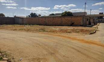 Imagem 5: Lote Comercial Terreno / lote com venda por R$200.000