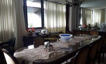 Imagem 3: Sobrado, Jardim Guedala - São Paulo