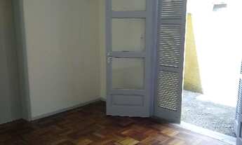 Imagem 6: PORTO ALEGRE - Kitchenette/Conjugados - CENTRO