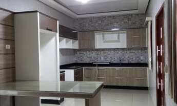 Imagem 4: Casa à venda Casa com 4 dormitórios