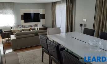 Imagem 6: APARTAMENTO - JARDIM AMÉRICA - SP