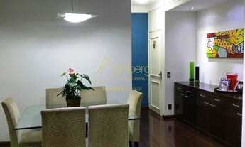 Imagem 4: Lindíssimo apartamento no Morumbi