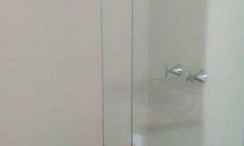 Imagem 4: APARTAMENTO - LIBERDADE - SP