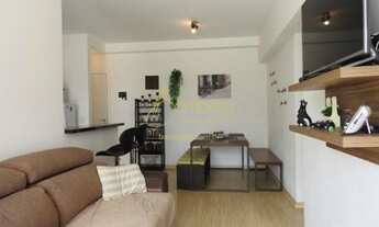 Imagem 5: Lindo, bem localizado e c/ lazer. Confira!