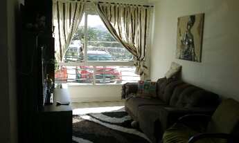 Imagem 2: Porto Alegre - Apartamento Padrão - Cavalhada