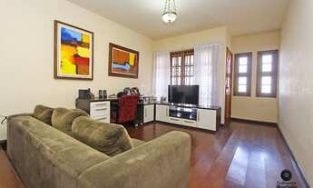 Imagem 5: Porto Alegre - Casa Padrão - Parque dos Maias