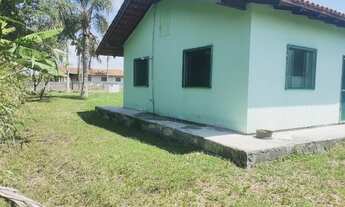 Imagem 5: Excelente residência a poucos mtos da praia, numa das melhores regiões da Praia do Ervino!