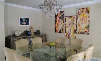 Imagem 6: SOBRADO - CIDADE JARDIM - SP