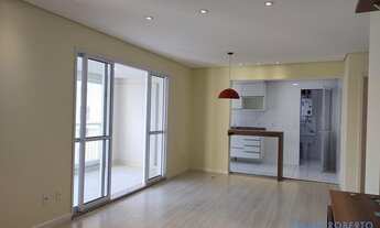 Imagem: APARTAMENTO - BUTANTÃ - SP