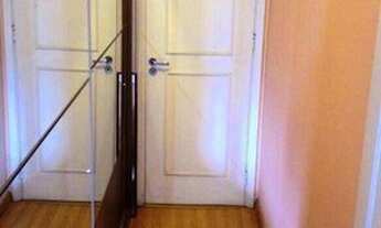 Imagem 7: Campo Belo, São Paulo - SP