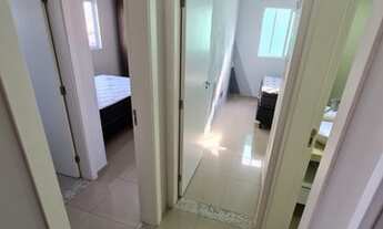 Imagem 6: Apartamento Apenas 360 mil em Camboriú