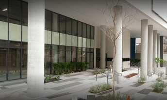 Imagem 5: Lindo apartamento 2 dormitórios e suíte 64 m² novo em Bela Vista - São Paulo - SP