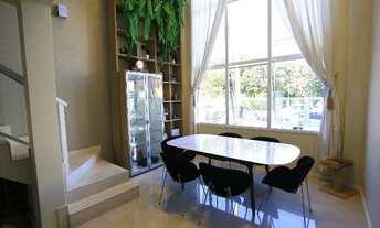 Imagem 2: Porto Alegre - Casa Padrão - Jardins Do Prado