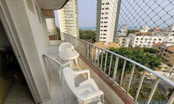 Imagem 4: APARTAMENTO - VILA ALZIRA - SP