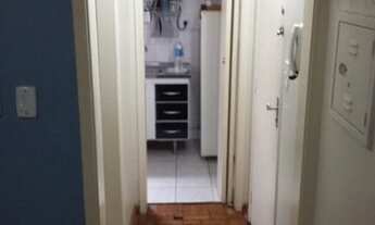 Imagem 3: APARTAMENTO - CONSOLAÇÃO - SP