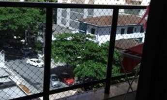 Imagem 4: FLAT - CENTRO - SP