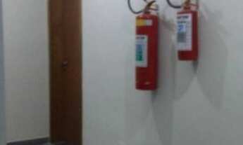 Imagem 5: COMERCIAL - VILA MARGARIDA - SP