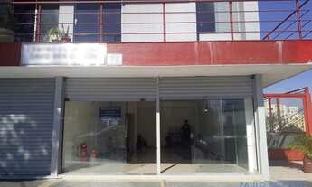 Imagem 6: LOJA - JARDIM MONTE KEMEL - SP