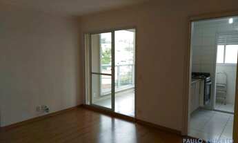 Imagem 3: APARTAMENTO - SUPER QUADRA MORUMBI - SP