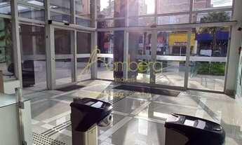 Imagem 6: Prédio Monousuário em Pinheiros