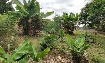 Imagem 5: TERRENO - JARDIM CURRUPIRA - SP