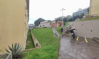 Imagem 2: Apartamento próximo ao Barra Shopping