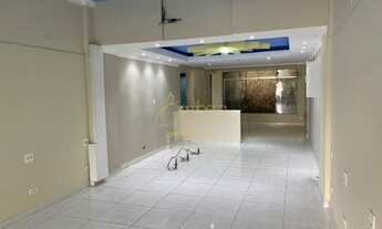 Imagem 2: Loja, Brooklin Paulista - São Paulo