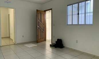 Imagem 2: Casa terrea incrivel proximo ao metro tucuruvi