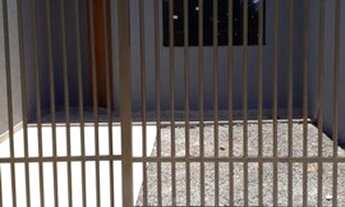 Imagem 2: Casa com 3 quartos - Bairro Jardim das Palmeiras em Londrina