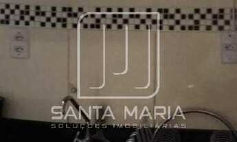 Imagem 3: Apartamento (tipo - padrao) 2 dormitórios, cozinha planejada, portaria 24 horas, lazer, es