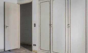 Imagem 7: APARTAMENTO - BELA VISTA - SP