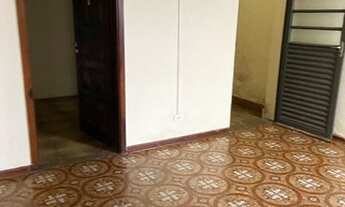 Imagem 4: SOBRADO - SAÚDE - SP