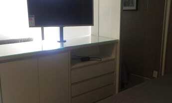 Imagem 7: APARTAMENTO - JARDIM PAULISTA - SP