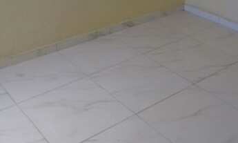 Imagem 2: Apartamento Rio Doce