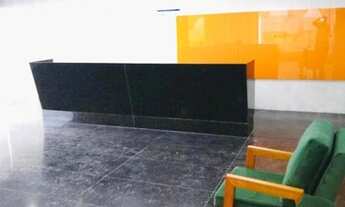 Imagem 4: Sala Comercial para Locação em Recife, ESPINHEIRO, 1 banheiro