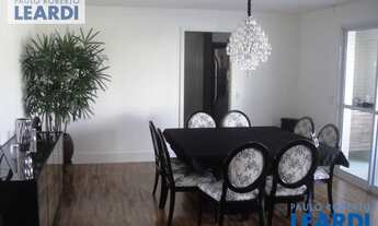 Imagem 3: APARTAMENTO - GRANJA JULIETA - SP