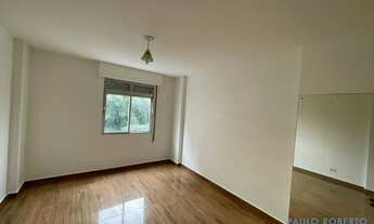 Imagem 4: APARTAMENTO - SANTA CECÍLIA - SP