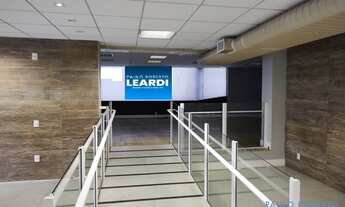 Imagem 6: COMERCIAL - CENTRO - SC