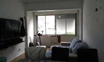 Imagem 5: Leme, 2 quartos Apartamento com 2 dormitórios