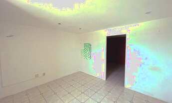 Imagem 7: Aluga em Intermares