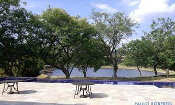 Imagem 7: TERRENO EM CONDOMÍNIO - SANTA CÂNDIDA - SP