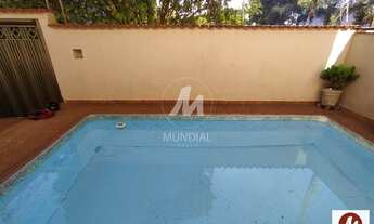 Imagem 4: Casa (térrea na rua) 3 dormitórios/suite, cozinha planejada