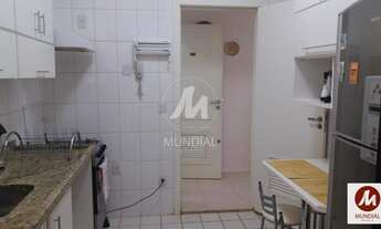 Imagem 6: Apartamento (cobertura 2 - duplex) 4 dormitórios/suite, cozinha planejada, portaria 24 hor