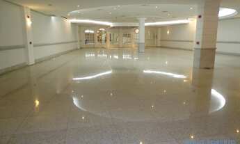 Imagem 6: LOJA - JARDIM PAULISTANO - SP