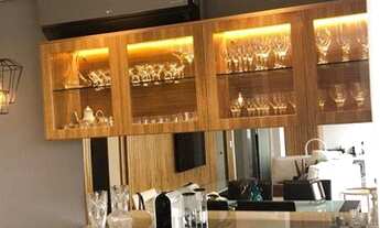 Imagem 3: APARTAMENTO - LAPA - SP