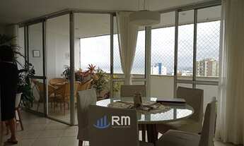 Imagem 2: APARTAMENTO RESIDENCIAL em SALVADOR - BA, CAMPO GRANDE