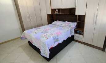 Imagem 7: Porto Alegre - Apartamento Padrão - Alto Petrópolis