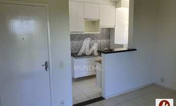 Imagem 5: Apartamento (tipo - padrao) 2 dormitórios, cozinha planejada, portaria 24 horas, lazer, sa