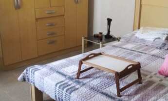 Imagem 3: Apartamento 1 minuto da praia