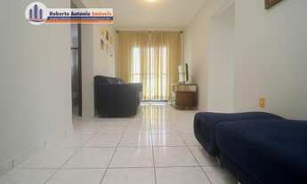 Imagem: Apartamento 1 dormitório para Venda em